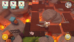 Ooops! 2 - PS4
