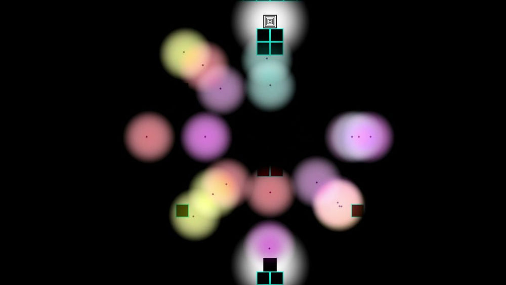Glo - PS5
