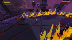 Hindsight 20/20: Wrath of the Raakshasa - PS5
