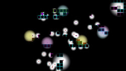 Glo - PS5