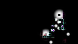 Glo - PS5