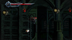 BloodRayne: Betrayal - Fresh Bites - PS5