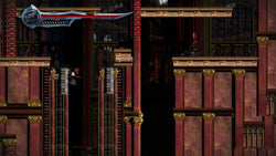 BloodRayne: Betrayal - Fresh Bites - PS5