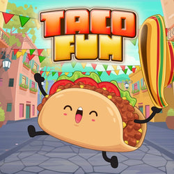 Taco Fun - PS5