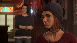 Life Is Strange: True Colors - Switch