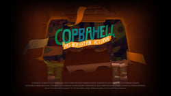 Tearaway: Unfolded - PS4
