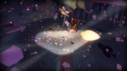 Tearaway: Unfolded - PS4