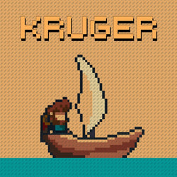 Kruger - PS5