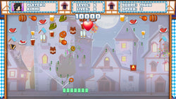 Oktoberfest Break - PS5