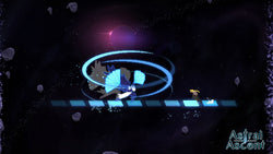 Astral Ascent - Switch