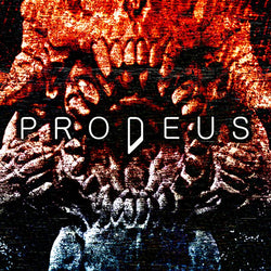 Prodeus - Switch
