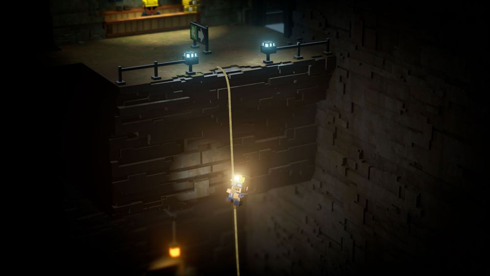 The Touryst - PS5