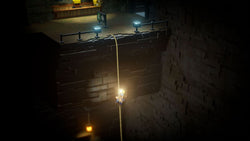 The Touryst - PS5