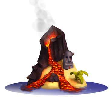 Puzzlegeddon - PS3