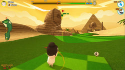 Smoots Golf - PS5