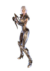 Quantum Theory - PS3