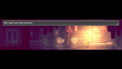 Distraint Collection - Switch