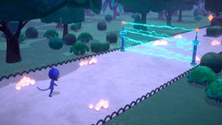 PJ Masks: Heroes of the Night - PS4