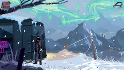 VirtuaVerse - Switch