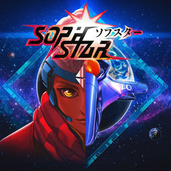 Sophstar - PS5