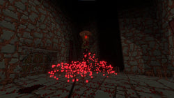Ancient Dungeon VR - PS5