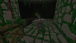 Ancient Dungeon VR - PS5