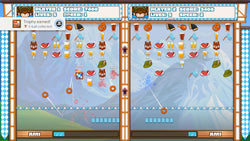 Oktoberfest Break: Head to Head - PS5