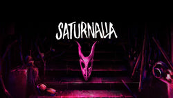Saturnalia - Switch