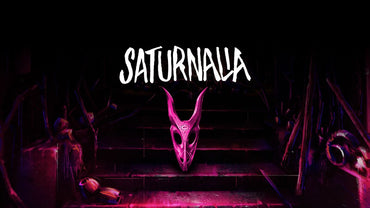 Saturnalia - Switch