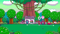 Princess Farmer - Switch