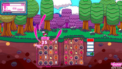 Princess Farmer - Switch