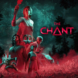 The Chant - PS5