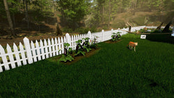 Garden Simulator - PS5