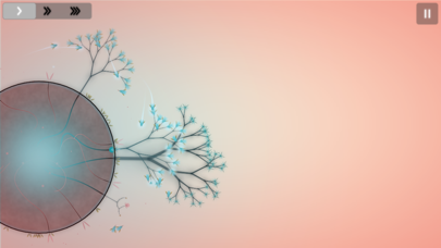 Eufloria HD - PS3