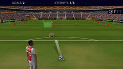 Football Cup 2022 - PS5