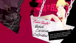 Catherine - PS3