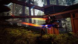 LEAP - PS5