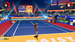 Mario Tennis Aces - Switch