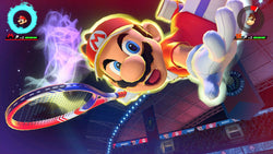 Mario Tennis Aces - Switch