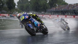 MotoGP 22 - PS5