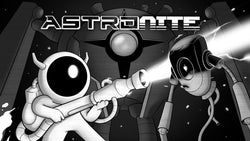 Astronite - Switch