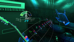 Unplugged - PS5