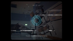Tape: Unveil the Memories - PS5