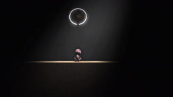 LittleBigPlanet - PS3