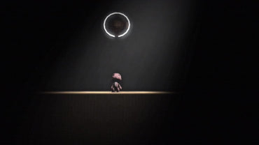 LittleBigPlanet - PS3
