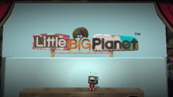 LittleBigPlanet - PS3