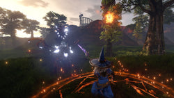 Outward: Definitive Edition - PS5