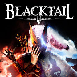 Blacktail - PS5
