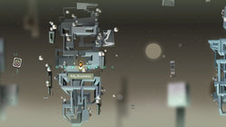 Nova-111 - PS3