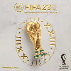 FIFA 23 - PS4